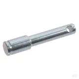sworzen-19x76-mm-kat-1