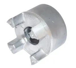 piasta-24-b-otwor-pilotowy-aluminiowa-grmalu2432b