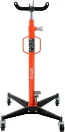 2-x-podnosnik-skrzyni-biegow-0-5t-yt-55601-yato