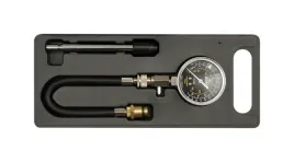 2-x-miernik-cisnienia-sprezania-zestaw-yt-7302-yato