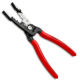 2-x-szczypce-tnace-czolowe-200mm-6101200-knipex