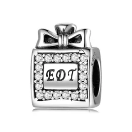 2-x-charms-zawieszka-perfumy-na-prezent-s925-trusky