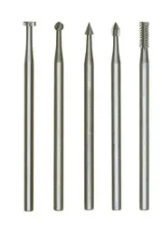 2-x-frez-ze-stali-wolframowo-wanadowej-pr28710-proxxon