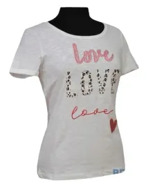 street-one-t-shirt-damski-bialy-z-napisami-40-jsu