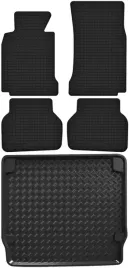 bmw-5-e39-touring-kombi-97-04-mata-bagaznika-dywaniki-na-wymiar