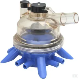 1580025000-kolektor-udojowy-kompletny-150-ml