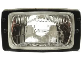 reflektor-przedni-prawy-lewy-fendt-massey-ferguson