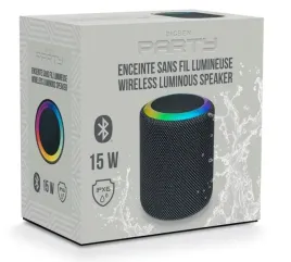 2-x-glosnik-bluetooth-party-sound360-podswietlenie-15w-ipx6-big-ben