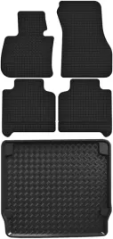 bmw-2-gran-tourer-f46-7-os-18-mata-bagaznika-dywaniki-na-wymiar