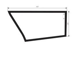 szyba-drzwi-dolna-merlo-panoramic-p35-7-p35-9