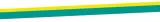 2-x-imadlo-65-68mm-wf3412099-wolfcraft-stan-nowy