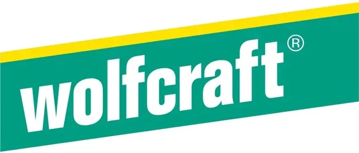 2-x-imadlo-65-68mm-wf3412099-wolfcraft-szerokosc-szczek-68-mm