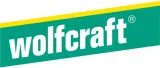 2-x-imadlo-65-68mm-wf3412099-wolfcraft-szerokosc-szczek-68-mm