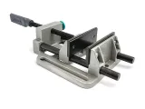 2-x-imadlo-65-68mm-wf3412099-wolfcraft-maksymalny-rozstaw-szczek-65-mm