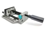 2-x-imadlo-65-68mm-wf3412099-wolfcraft-kod-producenta-3412099
