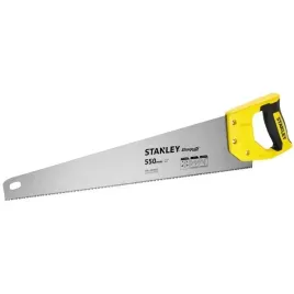 2-x-pila-sharpcut-22-550mm-7tpi-stht20368-9-stanley