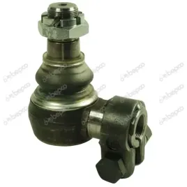 przegub-kulowy-drazka-john-deere-164016401840