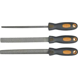 2-x-pilniki-do-drewna-zestaw-3-sztuki-37-600-neo-tools