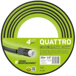 2-x-cellfast-waz-ogrodowy-quattro-1-2-25m-10-065