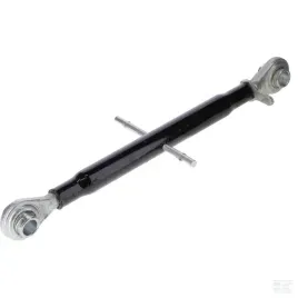 cieglo-lacznik-gorny-ursus-mf-3-cyl-gopart