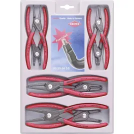 2-x-knipex-zestaw-8-szczypiec-do-pierscieni-osadczych