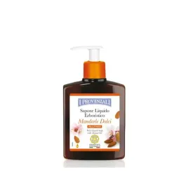 i-provenzali-mydlo-w-plynie-migdaly-250ml
