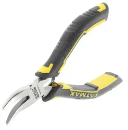 2-x-stanley-mini-szczypce-fm-wydluzone-wyg-fmht0-80523
