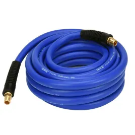 2-x-waz-przewod-pneumatyczny-yato-yt-24237