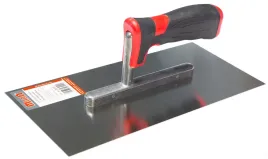 2-x-paca-nierdzewna-gladka-zaokraglonymi-rogami-130-270-0206-kubala