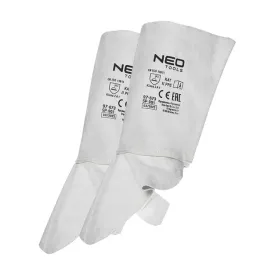 2-x-ochraniacze-spawalnicze-na-buty-neo97-673