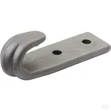 pl10101-haczyk-do-plandeki-plastik