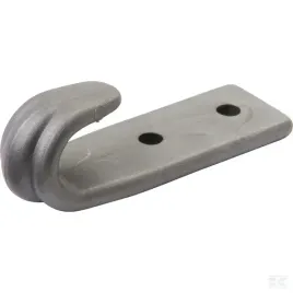 pl10101-haczyk-do-plandeki-plastik