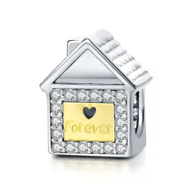 2-x-charms-zawieszka-charms-srebro-925-charms-dom