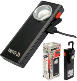 2-x-latarka-robocza-500lm-li-po-37v-yt-08556-yato