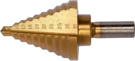 2-x-wiertlo-stopniowe-6-35mm-yato-yt-44739