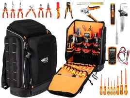 2-x-plecak-elektryka-31-elementow-01-313-neo-tools