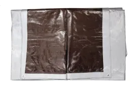 2-x-plandeka-mrozoodporna-uv-mocne-okrycie-wzmocniona-3x5-210g-plachta-grub