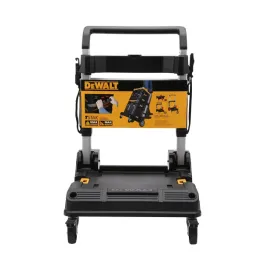 2-x-wozek-transport-do-skrzyn-tstak-dwst1-71196-dewalt