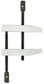 2-x-bessey-scisk-srubowy-rownolegly-87-50mm