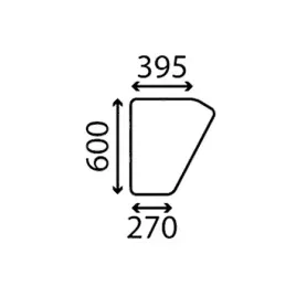 szyba-drzwi-dolna-deutz-dx140-dx160-dx160a
