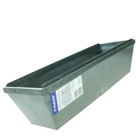 2-x-pojemnik-do-gipsu-z-itamidu-2l-1515-kubala