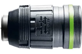 2-x-ogranicznik-glebokosci-dc-uni-ff-769126-festool