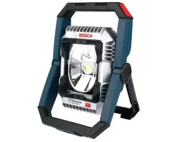 2-x-bosch-pro-lampa-warsztatowa-aku-gli-18v-2200-c