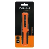 2-x-sciagacz-izolacji-n01-524-neo-stan-nowy