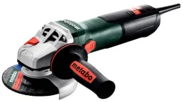 2-x-szlifierka-katowa-125mm-wev-11-125-quick-metabo