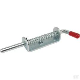 841001-sworzen-sprezynujacy-ocynk-12mm