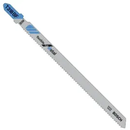 2-x-brzeszczot-do-wyrzynarki-t318bf-5szt-2608634242-bosch