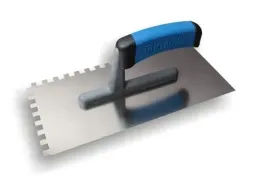 2-x-kubala-paca-nierdzewna-130x270-zab-10x10-2k-0204