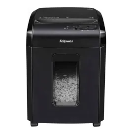 2-x-niszczarka-do-papieru-fellowes-10m-rodo-mikroscink