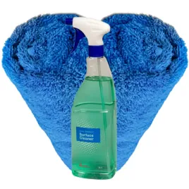 avery-dennison-surface-cleaner-1l-czyszczenie-przed-aplikacja-folii